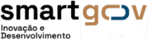 SmartGovGroup Logo