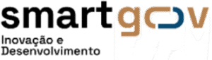 SmartGovGroup Logo